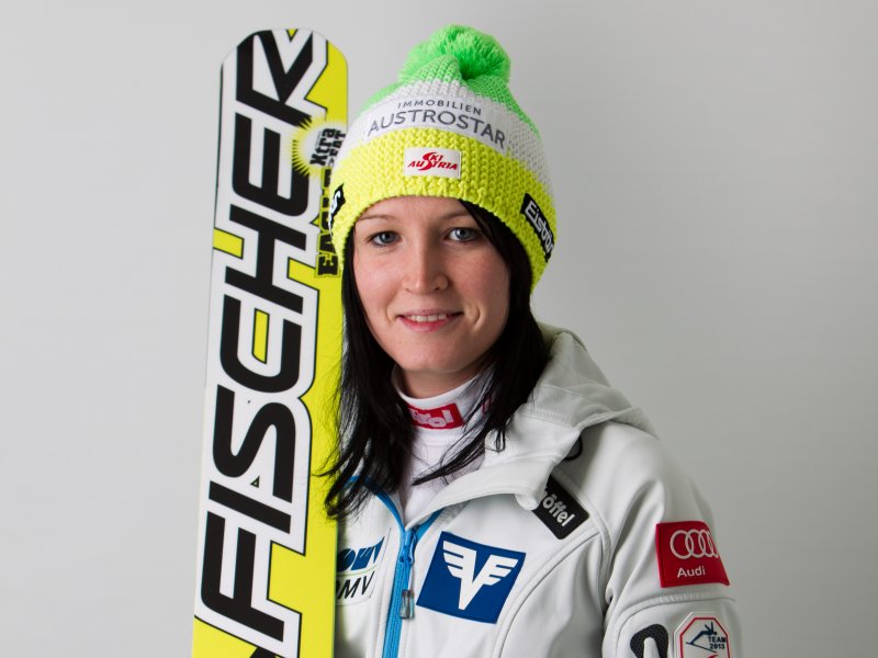 Seifriedsberger fischersports