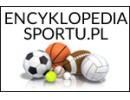 Encyklopedia sportu