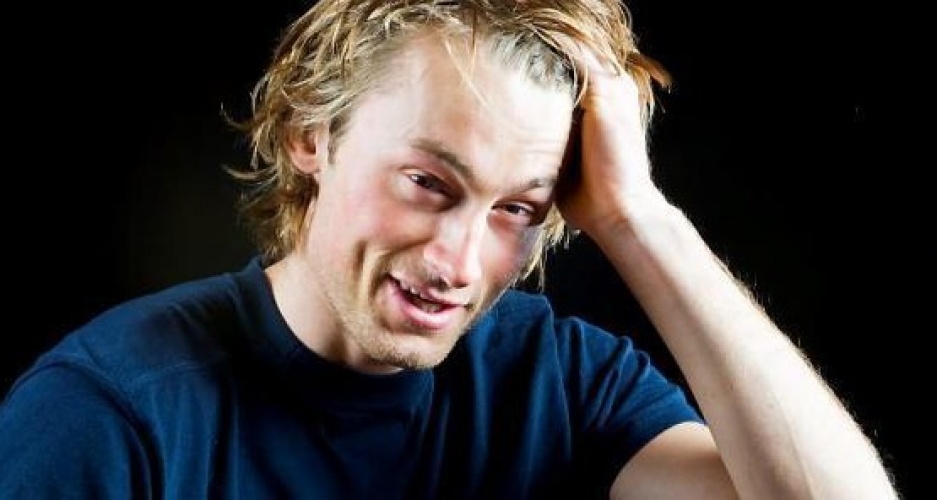 northug_biegi_narciarskie_norwegia