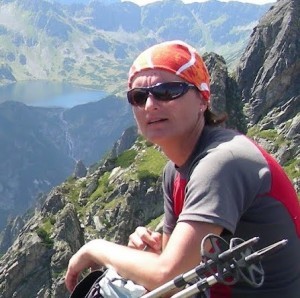 naglik marta biegi narciarskie