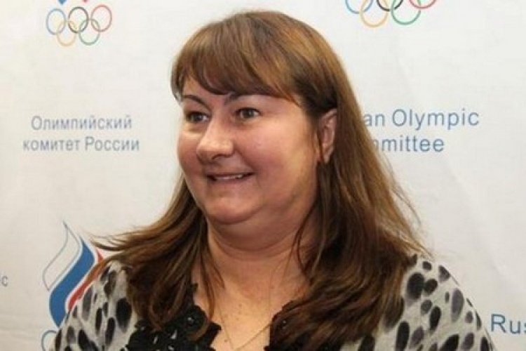 vjalbe