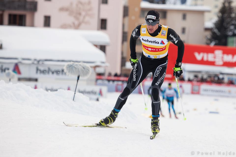 Cologna