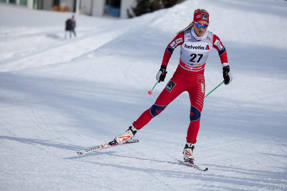Hagen
