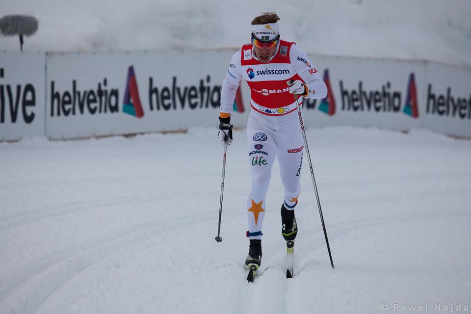 Joensson Emil
