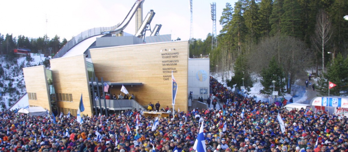 Lahti