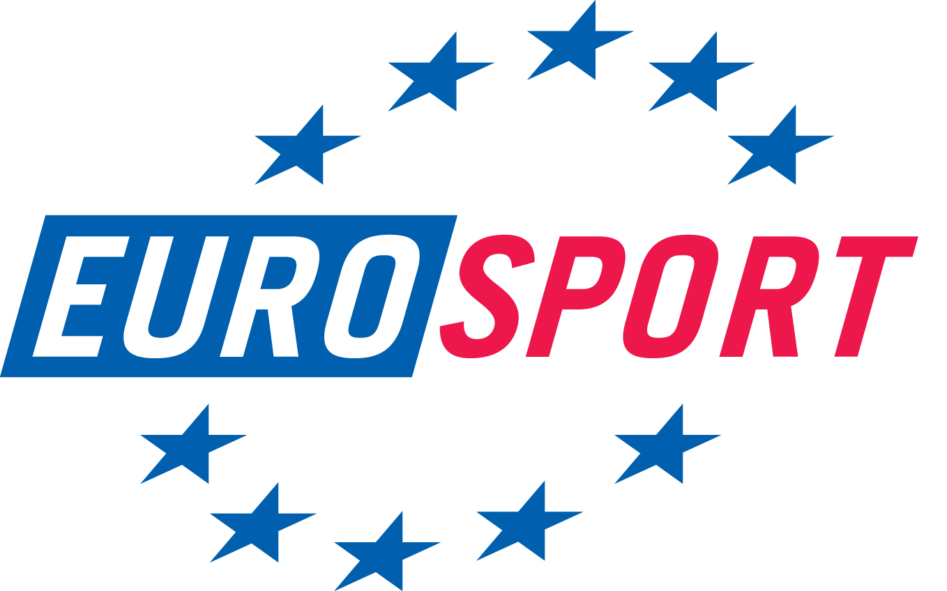 Eurosport logo