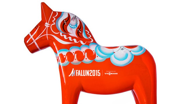 Falun 2015