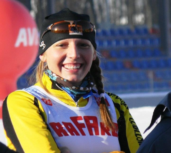 Czusz 4