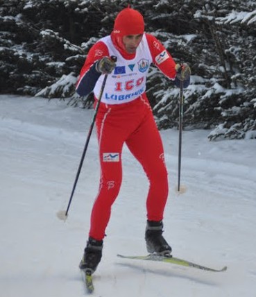 olszowski wladyslaw