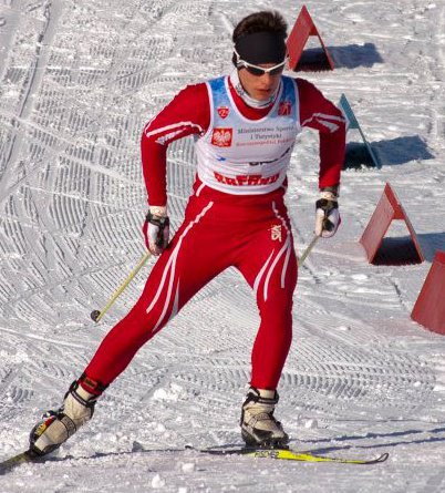polok patrycjusz