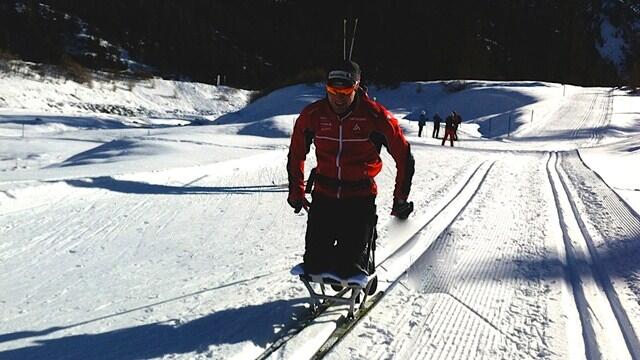 Cologna Dario 3