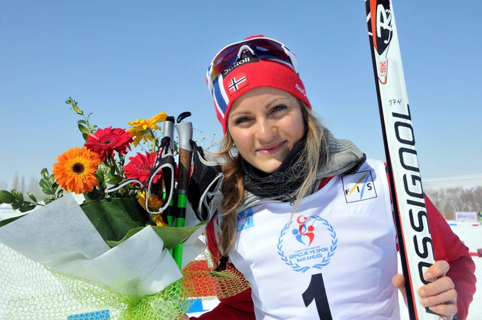ek hagen