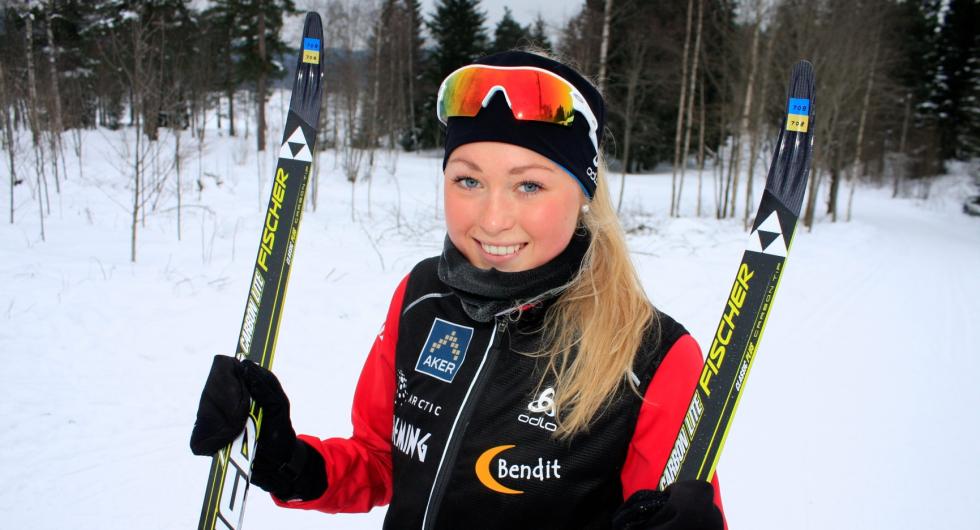 Eriksen Linn