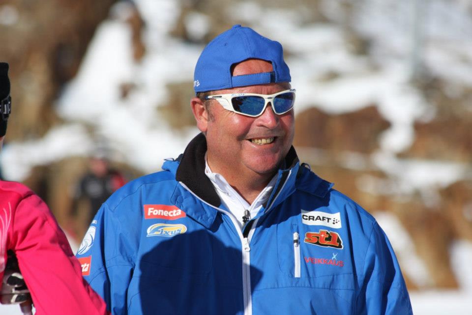 Magnar Dalen2