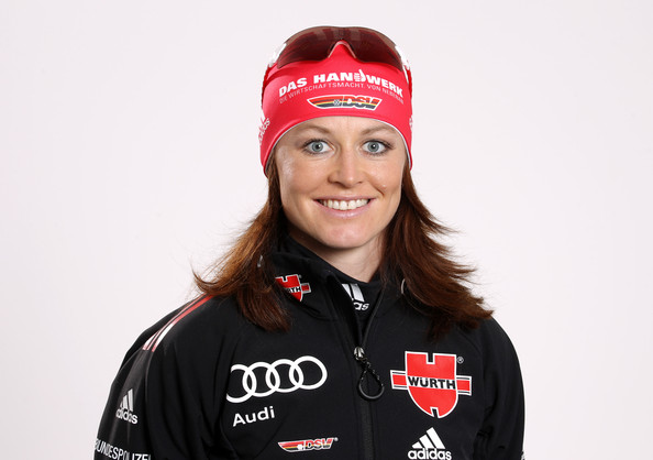 Zeller Katrin