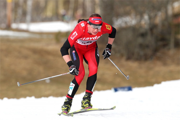 kowalczyk