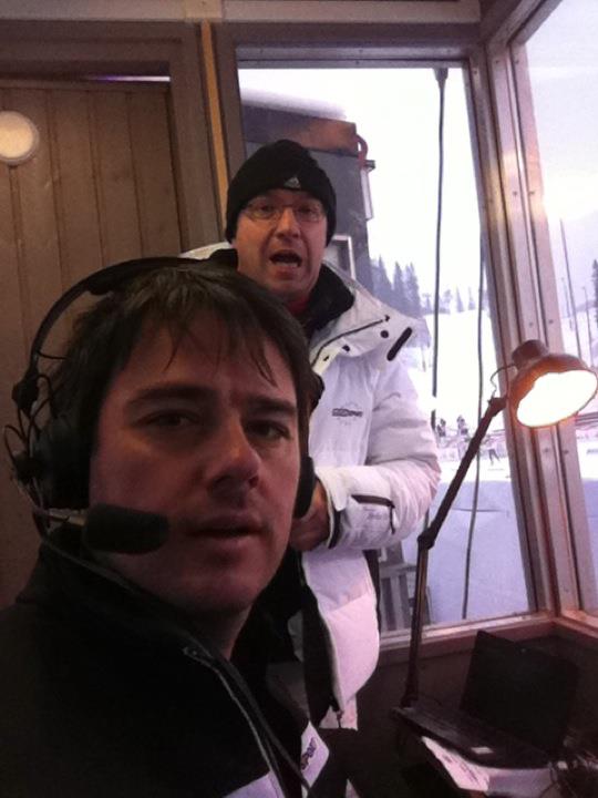 Eurosport Niemcy