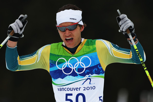 images/Sezon2012-2013/Kombinacja_norweska/Swiat/Sim_Ben.jpg