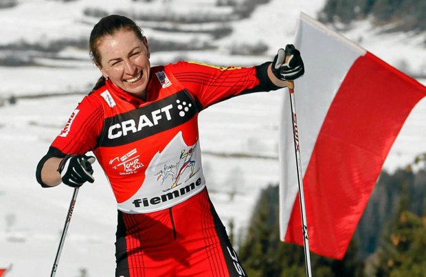Alpe Cermis
