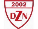 DZN