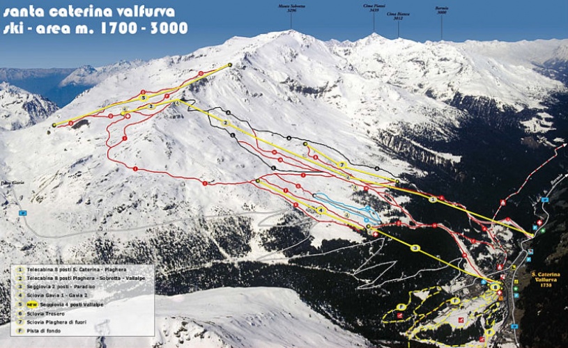 santa_caterina