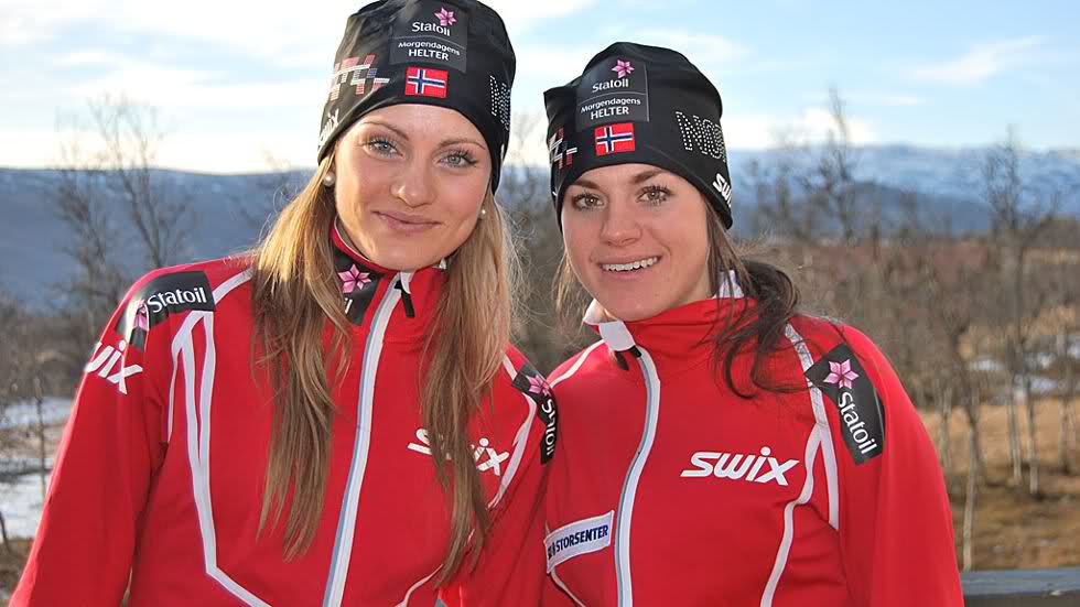 Weng Hagen