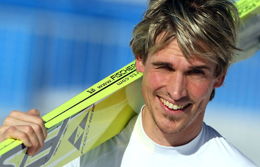 Gottwald Felix