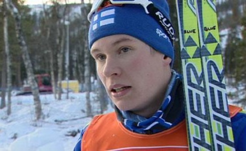 Matti
