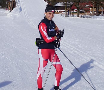 KOZIELSKA MAGDA 2011