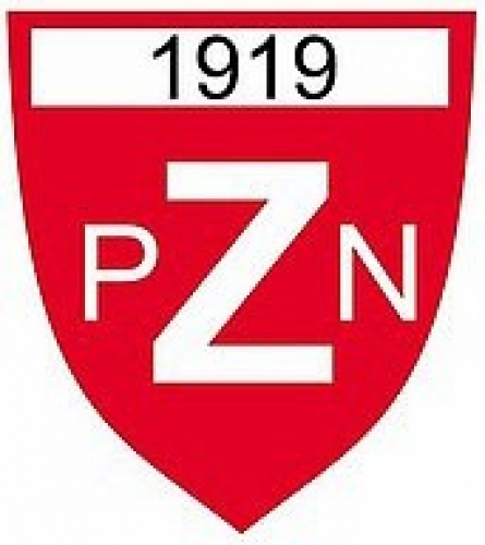 PZN_logo