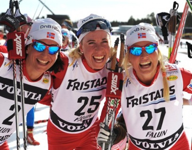 norwegia_biegi_narciarskie_women
