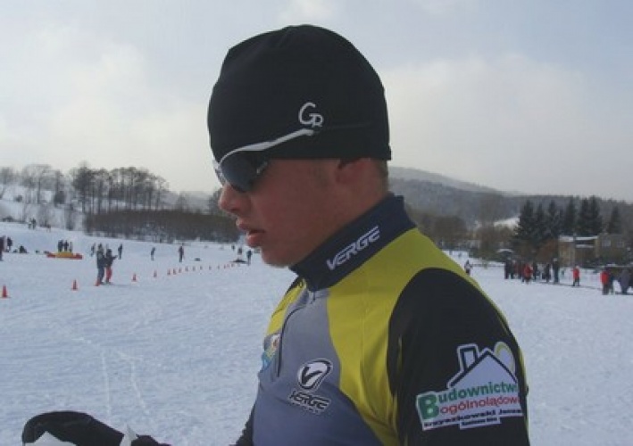jurczak