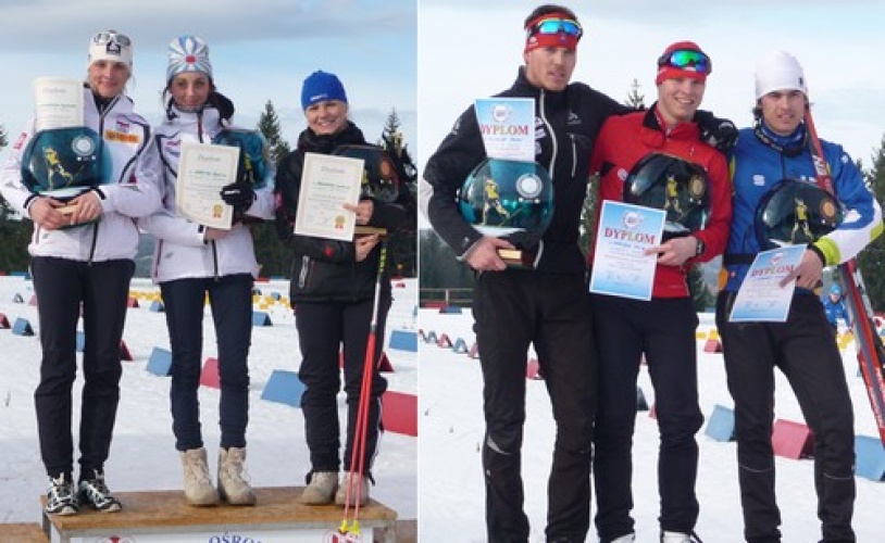 slavic cup 2011