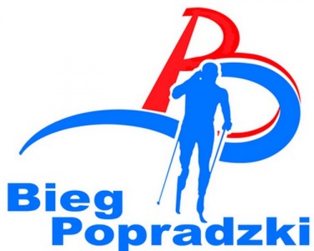 biegi narciarskie