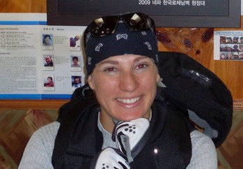 jaskowiec sylwia lato