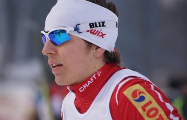 klisz