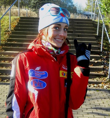 marcisz ewelina