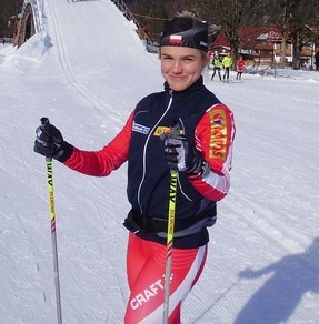 mordarska justyna 2010