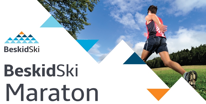 plakat beskidski w3