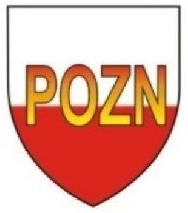pozn logo