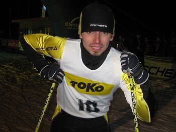 rocarek jiri