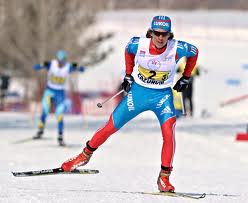 dmitriy rostovtsev