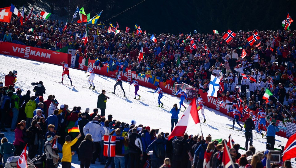 fiemme 2013 o
