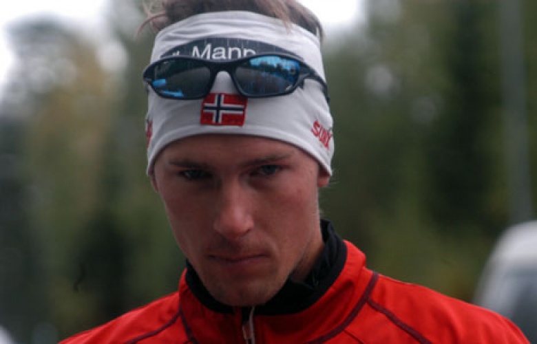 jespersen