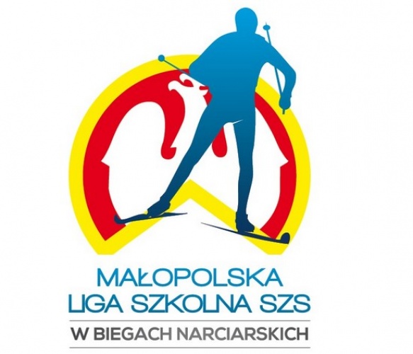 Liga