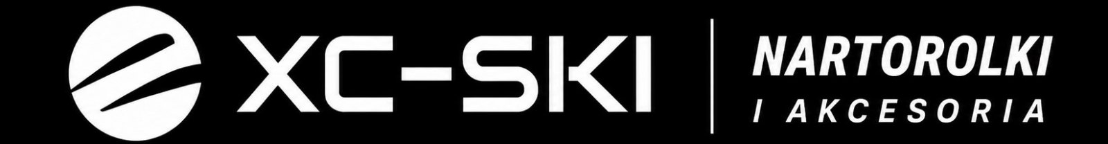 sklep XC-SKI.PL narty biegowe, nartorolki