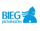 Bieg Jaćwingów - GOŁDAP