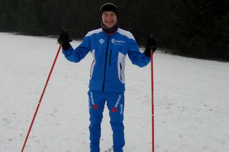 Radek Koszyk