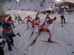KupczakCieslar