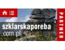 Szklarska Poręba